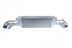 Front Mount Intercooler - S40 V50 C30