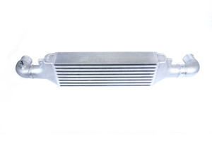 Front Mount Intercooler - S40 V50 C30