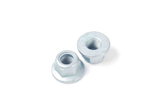 Cup Kit/Coilover Installation Kit | ES2581959