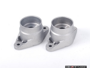Cup Kit/Coilover Installation Kit | ES2581959