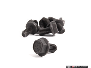 Wheel Centering Plates