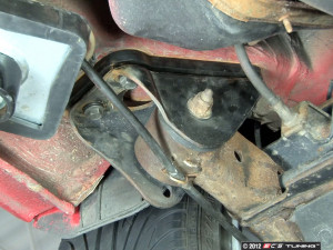 Wheel Centering Plates