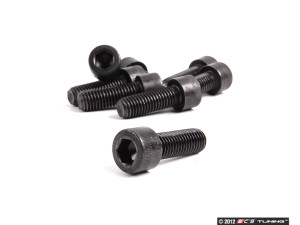 Wheel Centering Plates