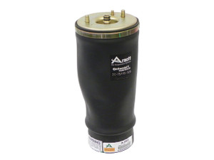 Suspension Air Bag