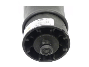 Suspension Air Bag