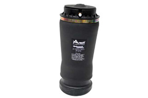 Suspension Air Bag