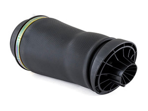 Suspension Air Bag
