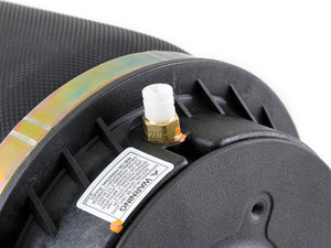 Suspension Air Bag