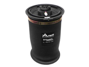 Suspension Air Bag