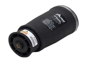 Suspension Air Bag