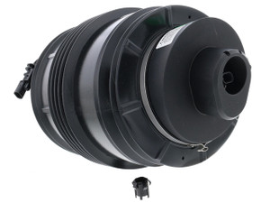 Air Suspension Spring