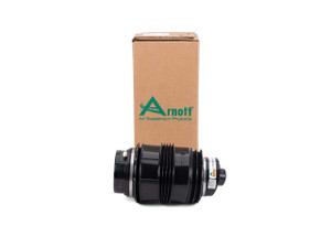 Suspension Air Bag