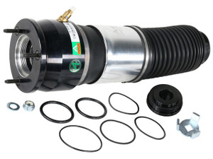 Suspension Air Bag