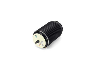 Suspension Air Bag