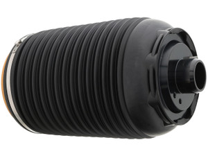 Suspension Air Bag