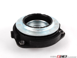 Front Suspension Install Kit | ES248794