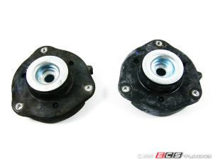 Front Suspension Install Kit | ES248794