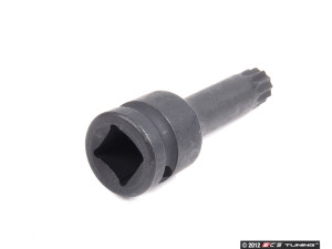 Front Suspension Install Kit | ES248799