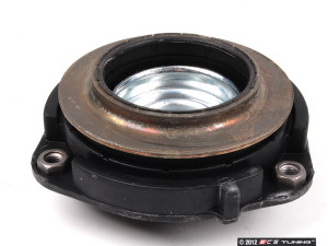 Front Suspension Install Kit | ES248799