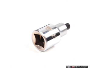 Front Suspension Install Kit | ES248799