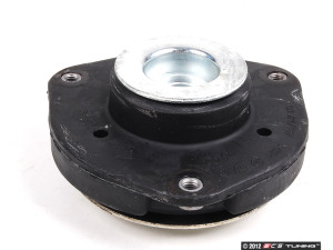 Front Suspension Install Kit | ES248799