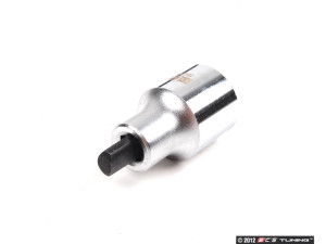 Front Suspension Install Kit | ES248799