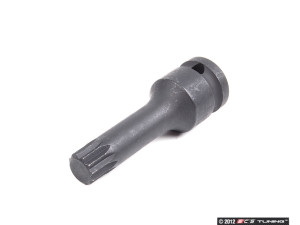 Front Suspension Install Kit | ES248799