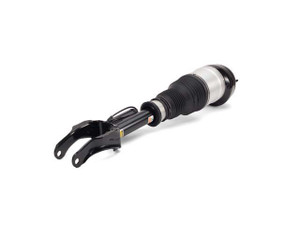 Air Suspension Strut