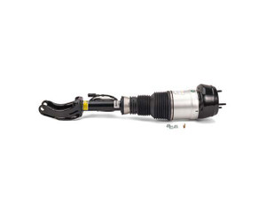 Air Suspension Strut