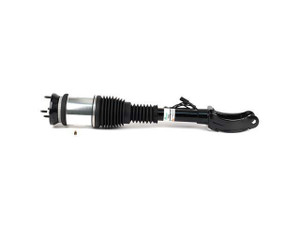 Air Suspension Strut