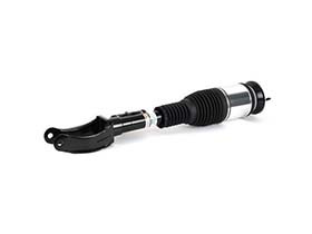 Air Suspension Strut