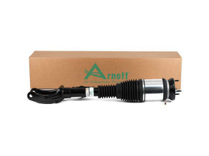 Air Suspension Strut