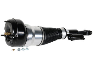 Air Suspension Strut