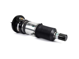 Air Suspension Strut