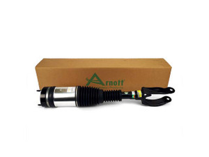 Air Suspension Strut