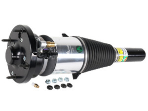Air Suspension Strut