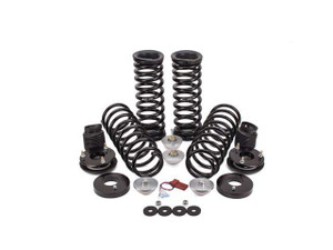 Conversion Kit