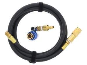 Refill Tool