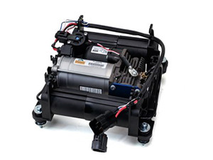 Suspension Air Compressor