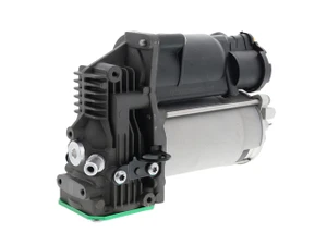 Suspension Air Compressor