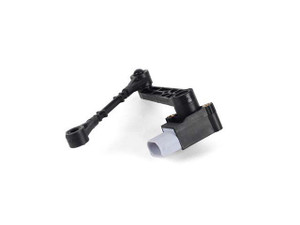 Suspension Level Sensor