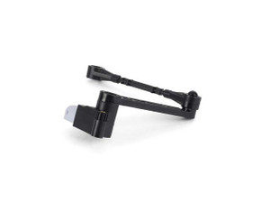 Suspension Level Sensor