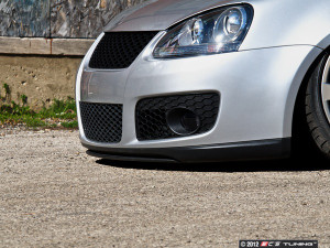 3 Piece Open Air Honeycomb Grille Kit | ES2062594