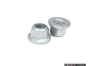 Cup Kit/Coilover Installation Kit with Specialty Sockets