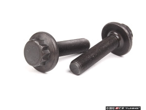 Cup Kit/Coilover Installation Kit with Specialty Sockets