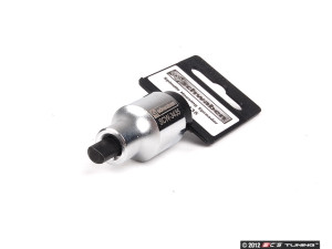 Cup Kit/Coilover Installation Kit with Specialty Sockets