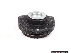 Cup Kit/Coilover Installation Kit with Specialty Sockets