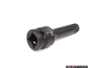 Cup Kit/Coilover Installation Kit with Specialty Sockets