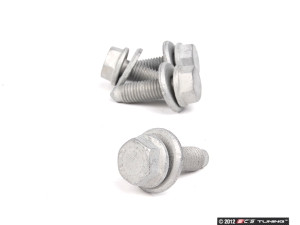 Cup Kit/Coilover Installation Kit with Specialty Sockets