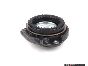 Cup Kit/Coilover Installation Kit with Specialty Sockets